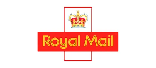 Royal Mail
